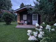 Teeveere Summer House