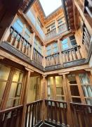 EL RINCÓN DE CARLOTA