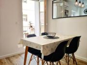 Top Vinaròs Top Vinaròs