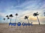 Top Phu Quoc