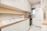 Apartament Emilii Plater by Your Freedom