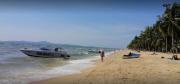 Top Pattaya South