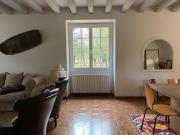 Top Huisseau-sur-Mauves Top Huisseau-sur-Mauves