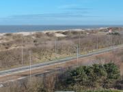 Top Bredene