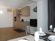 Top Bissone Top Bissone