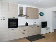 Top Bissone Top Bissone