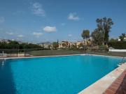 Holiday Home La Palmera by Interhome Holiday Home La Palmera by Interhome