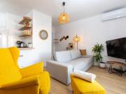 Top Rincón de la Victoria