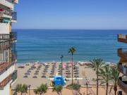 Top Fuengirola