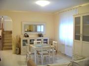 Villa Villa Roberto by Interhome