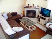 Villa Villa Roberto by Interhome