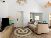 Top São Martinho Top São Martinho