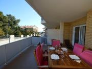 Apartment Residencial Mar I by Interhome