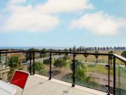 Apartment Porte Venere by Interhome