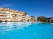 Top Denia