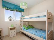 Top Denia