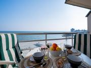 Top Saint-Pierre-Quiberon Top Saint-Pierre-Quiberon