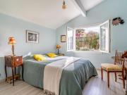 Holiday Home Milady by Interhome