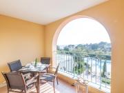 Apartment Les Calanques Spa Thalassothérapie-5 by Interhome