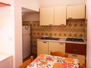 Top Rosolina Mare Top Rosolina Mare