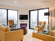 Holiday Home 10 Husabost by Interhome Holiday Home 10 Husabost by Interhome