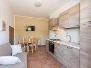 Top Castiglione della Pescaia