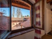 Top Mondovì