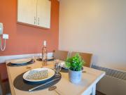 Top Agay - Saint Raphael