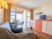 Top Agay - Saint Raphael