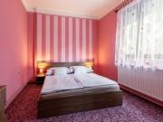 Top Balatonlelle Top Balatonlelle