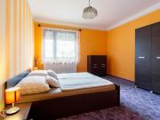 Top Balatonlelle Top Balatonlelle