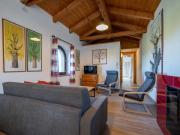 Top Mondovì Top Mondovì