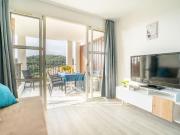 Top Agay - Saint Raphael