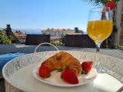 Top Opatija