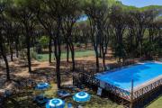 Top Grosseto