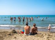 Top Grosseto