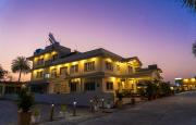 Top Bhopal