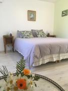 Top Saint-Germain-le-Gaillard