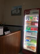 Khách sạn Huy Phương