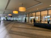 81 Newport Boulevard Cluster 4 - 8F across NAIA Airport, Terminal 3