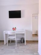 Top Alcalá de Guadaira