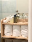 Top Jomtien Beach Top Jomtien Beach