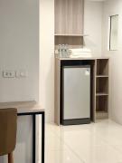 Top Jomtien Beach Top Jomtien Beach