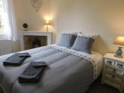 Top Sarlat-la-Canéda