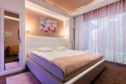 Melody De Luxe Apartment Melody De Luxe Apartment