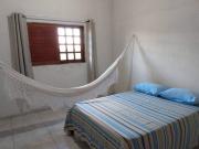 Top São Miguel do Gostoso