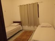 Top São Miguel do Gostoso