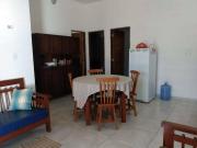 Top São Miguel do Gostoso