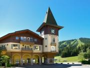 Top Sun Peaks