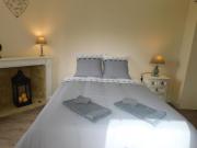 Top Sarlat-la-Canéda